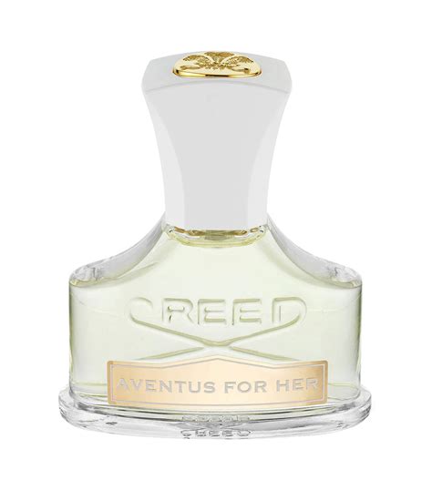 perfume creed para mujer|creed perfume palacio de hierro.